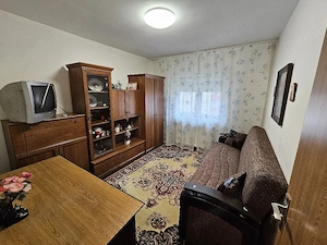 Apartament spațios cu 3 camere,80mp, zona Soarelui   Bulevardul Sudului  - imagine 10