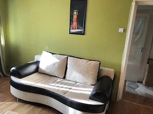 Apartament de inchiriat