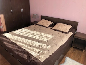 Apartament de inchiriat - imagine 5