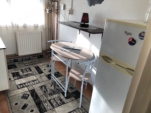 Apartament de inchiriat - imagine 2