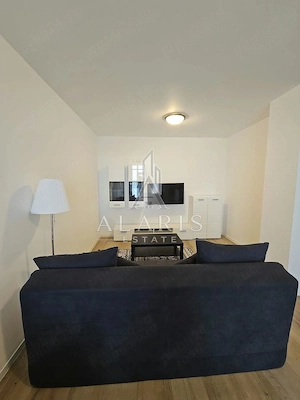 Apartament 2 camere, parcare proprie, zonă Torontalului - imagine 2