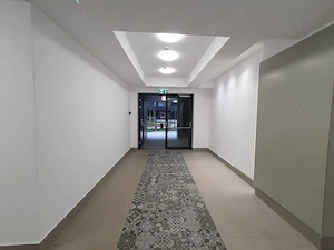 Proprietar direct, Vând Spațiu Premium nou în Silk District ideal pentru birouri cabinete servicii ! - imagine 6