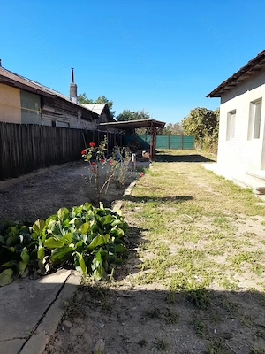 Casă de vânzare în Brătășanca (Filipeștii de Târg)   la 30 min de Ploiești (25 km) - imagine 3