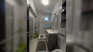 Inchiriere apartament cu 2 camere si loc de parcare Semicentral. - imagine 6