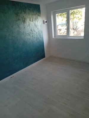 Casa de vanzare pe strada  Locotenent Sandulescu - imagine 3