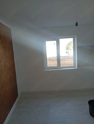 Casa de vanzare pe strada  Locotenent Sandulescu - imagine 4