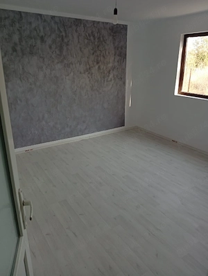 Casa de vanzare pe strada  Locotenent Sandulescu - imagine 5