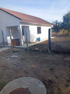 Casa de vanzare pe strada  Locotenent Sandulescu - imagine 7