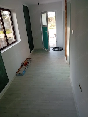 Casa de vanzare pe strada  Locotenent Sandulescu - imagine 8