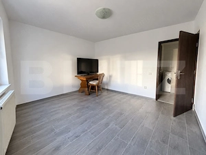  Apartament 2 Camere, 47 mp, zona Nord - imagine 3