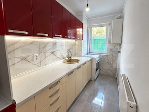  Apartament 2 Camere, 47 mp, zona Nord