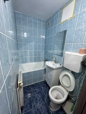  Apartament 2 Camere, 47 mp, zona Nord - imagine 7
