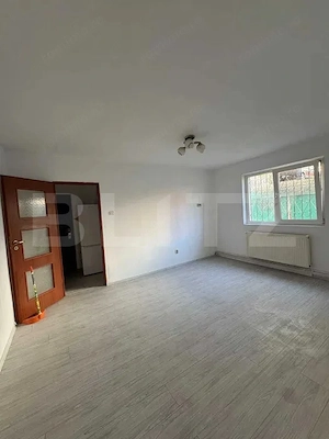  Apartament 2 Camere, 47 mp, zona Nord - imagine 6