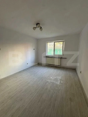  Apartament 2 Camere, 47 mp, zona Nord - imagine 4