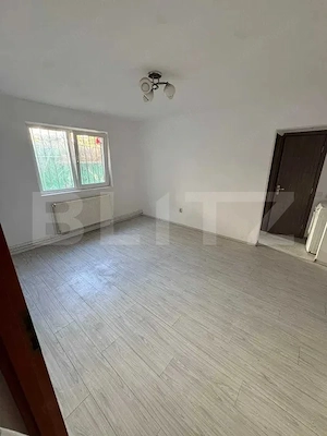  Apartament 2 Camere, 47 mp, zona Nord - imagine 5