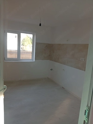 Casa de vanzare pe strada  Locotenent Sandulescu - imagine 10