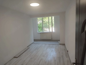 Vanzare apartament - imagine 6