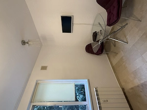Inchiriere apartament piata Domenii - imagine 8