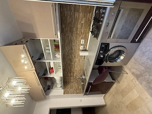 Inchiriere apartament piata Domenii - imagine 7