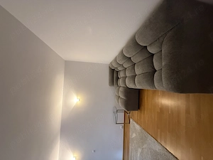 Inchiriere apartament piata Domenii - imagine 2