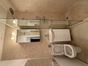 Inchiriere apartament piata Domenii - imagine 9