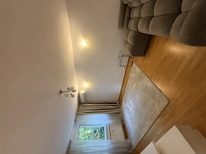 Inchiriere apartament piata Domenii