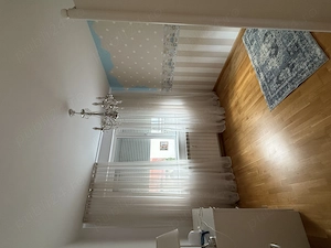 Inchiriere apartament piata Domenii - imagine 3