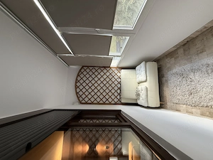 Inchiriere apartament piata Domenii - imagine 6