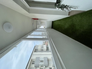 Inchiriez apartament 2 camere Aparatorii Patriei - imagine 7