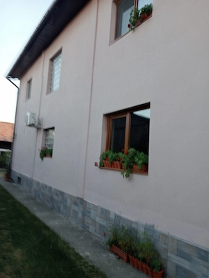 Casa de vanzare in Balesti Gorj - imagine 3