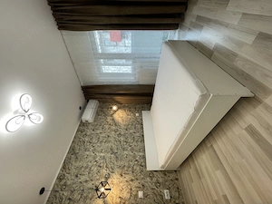 Inchiriez apartament 2 camere Aparatorii Patriei - imagine 3