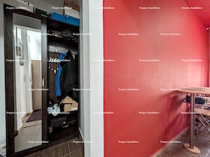 Apartament 2 camere, etaj 2 - mobilat si utilat  - Sagului ( Doina ) - 66.000 Euro - imagine 7