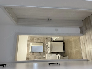 Inchiriez apartament 2 camere Aparatorii Patriei - imagine 5