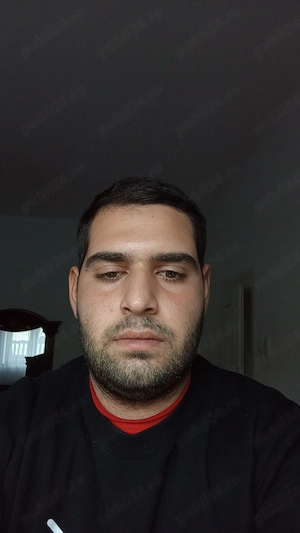 nou in orasul tău ma chiama cai si accept femei si cupluri