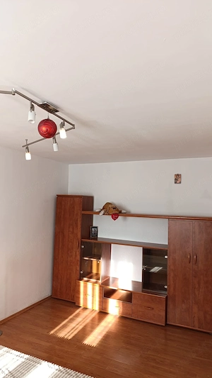 Inchiriere Apartament 2 camere, decomandat, Ghencea - imagine 5