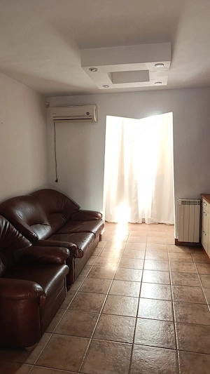 Inchiriere Apartament 2 camere, decomandat, Ghencea - imagine 3