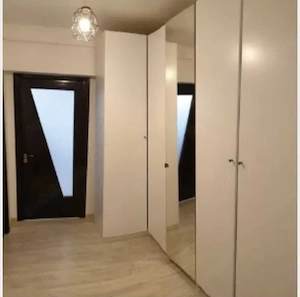 inchiriez apartament cu 2 camere Obor - imagine 4