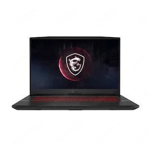 Vand laptop msi