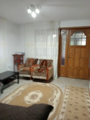 Casa de vanzare in Balesti Gorj - imagine 6