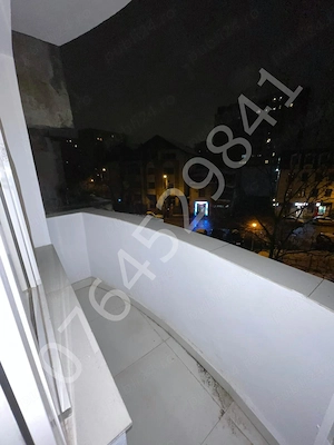 Inchiriere garsoniera,rond Piata Aba Iulia-Decebal,Bdul. Unirii 75,blocul cu CEC bank - imagine 6