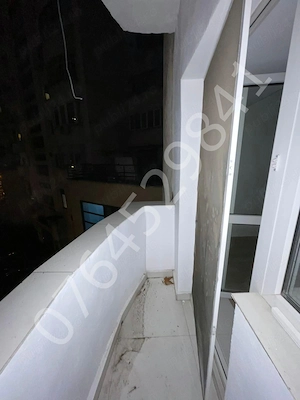 Inchiriere garsoniera,rond Piata Aba Iulia-Decebal,Bdul. Unirii 75,blocul cu CEC bank - imagine 7