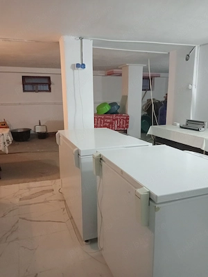 Casa de vanzare in Balesti Gorj - imagine 7