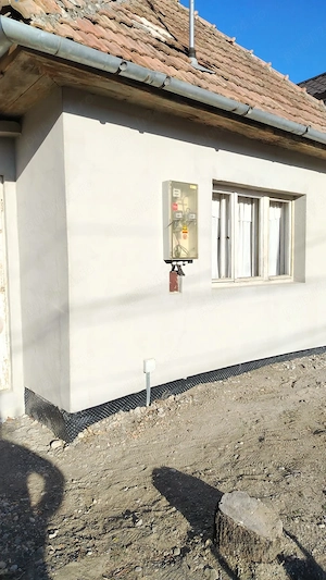 Casa de vânzare în Turda Noua