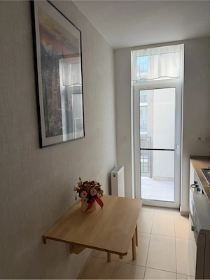proprietar inchiriez apartament o camera City of Mara - imagine 10