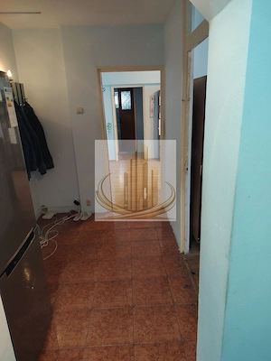 Berceni - Metrou Aparatorii Patriei - 3 camere - imagine 5