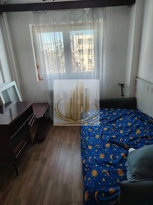 Berceni - Metrou Aparatorii Patriei - 3 camere - imagine 2
