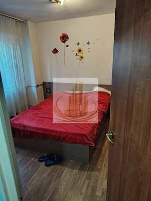 Berceni - Metrou Aparatorii Patriei - 3 camere - imagine 3