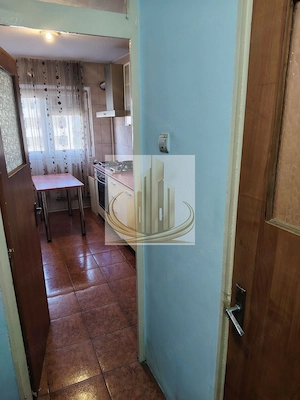 Berceni - Metrou Aparatorii Patriei - 3 camere - imagine 4