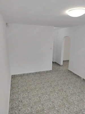 Spatiu comercial direct de la proprietar - imagine 5
