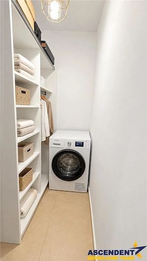 Apartament 2 camere decomandat, renovat, balcon, parcare, boxa,Tractorul, Brasov - imagine 10